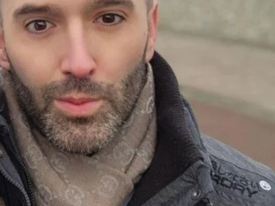 longthicknslick profile