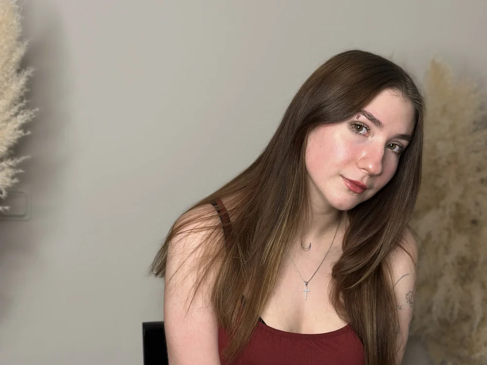 AbigailTubb offline chatrum