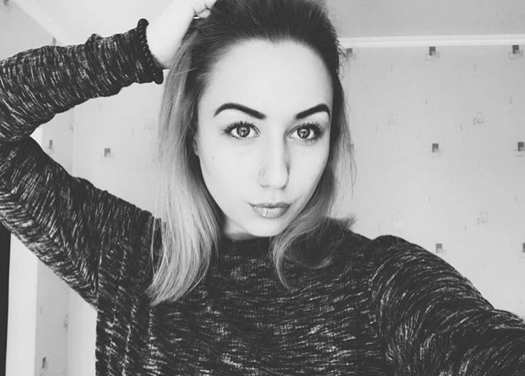 DarinaDevis' Offline XXX Chat