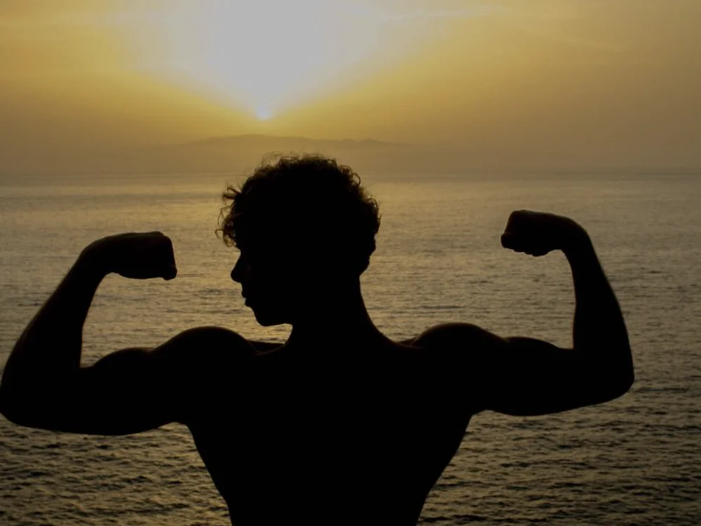 Chat XXX offline de santisof