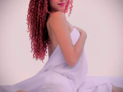 LeilaSexy48