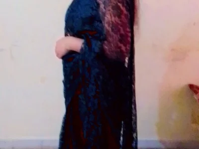 Sexy_mahira01 profile