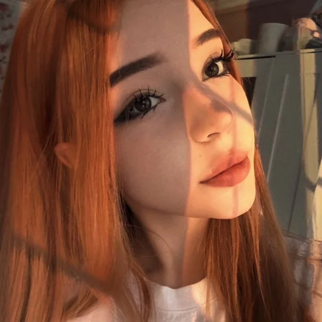 Chatroom XXX hors ligne de BeaMatarese