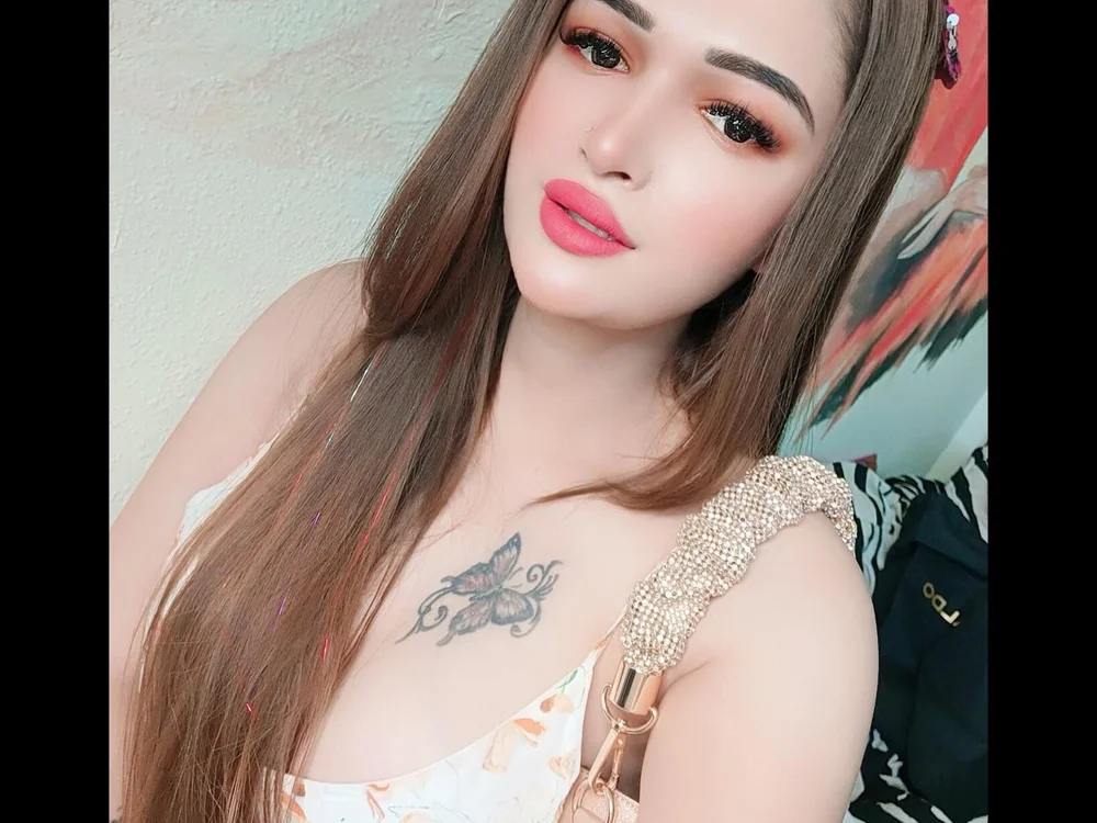 manisha_love offline chatrum