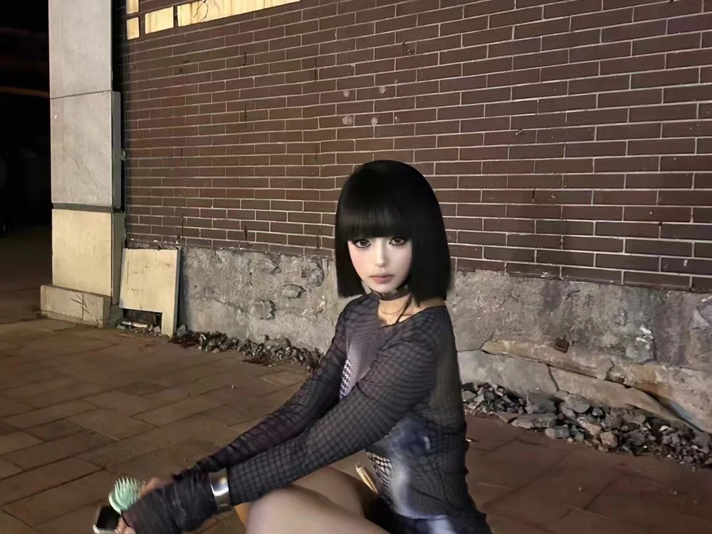 yiran-521 offline chatrum