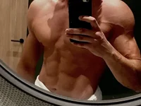 Модель Leo8801