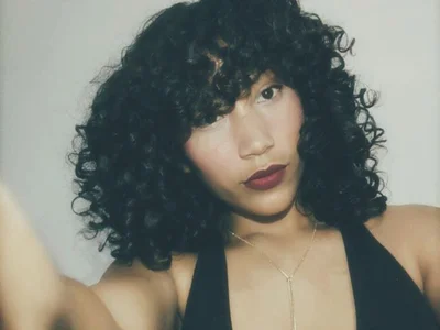 Ruby_RedMoon2 profile