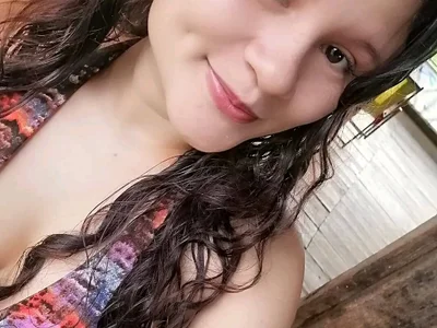 karla_krush