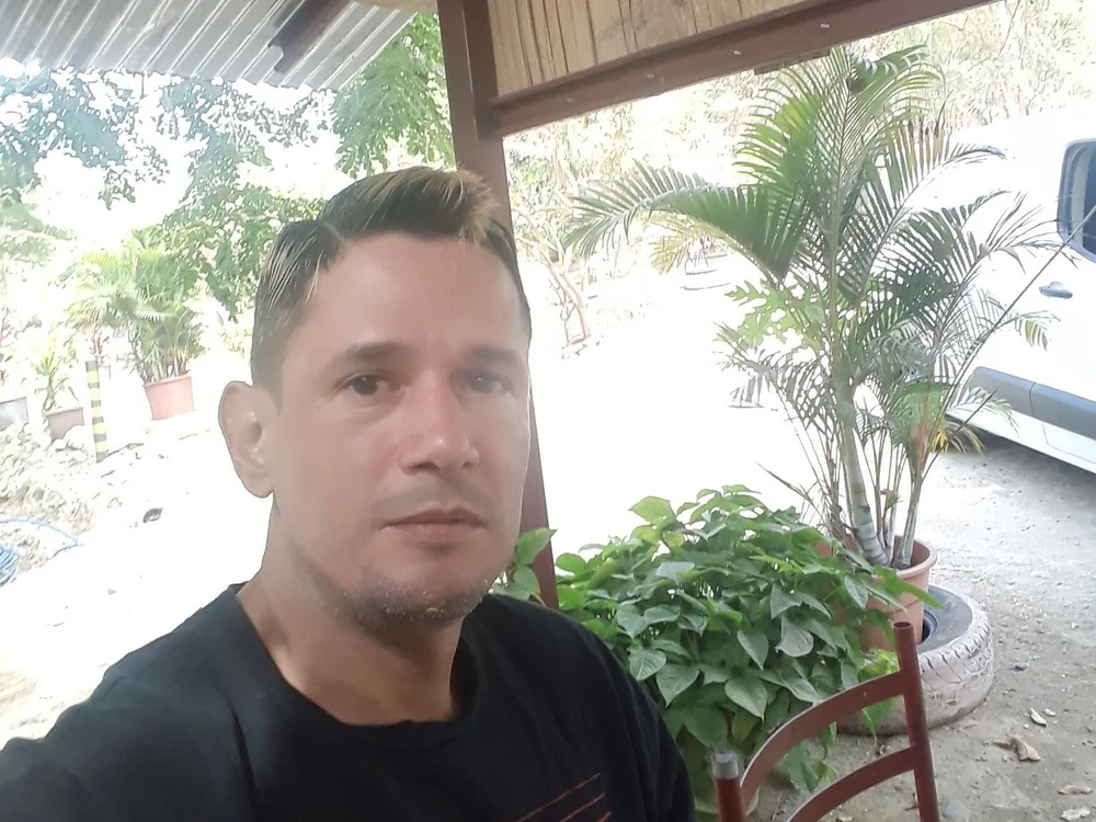 xaviercitoexitado offline chatrum