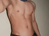 evan189 webcam