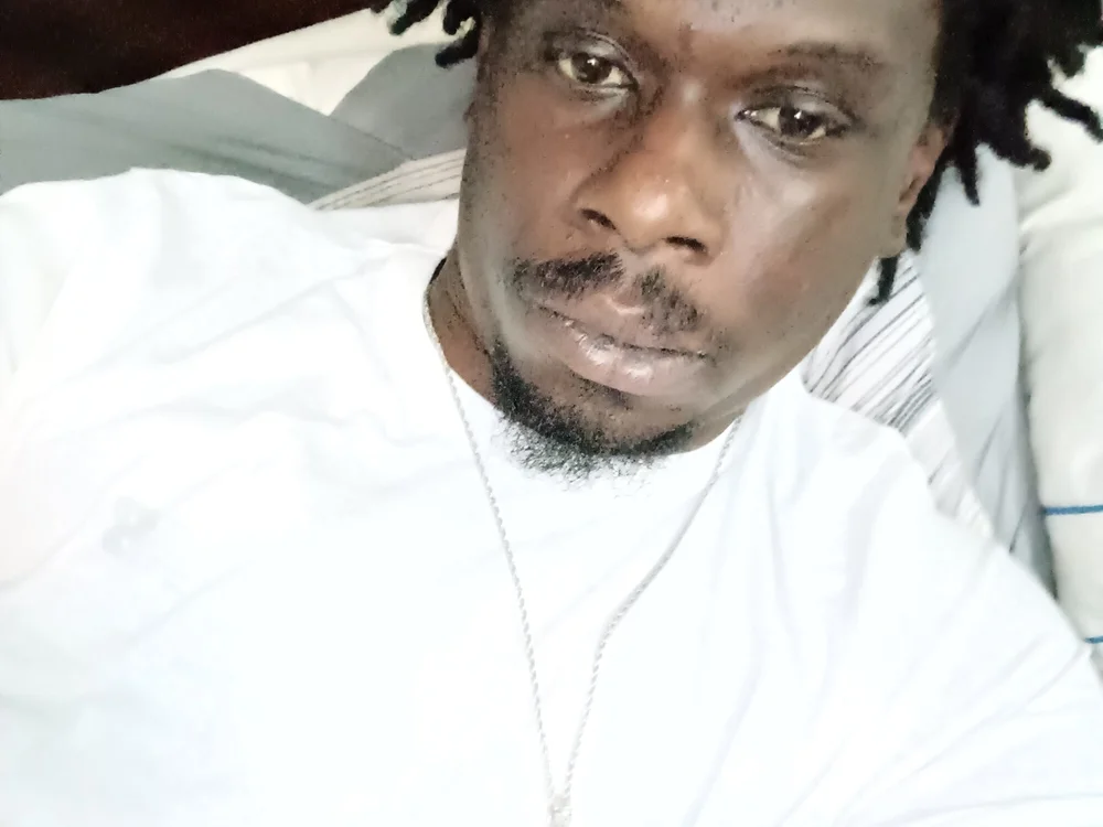 bigdaddydick832 offline chatrum