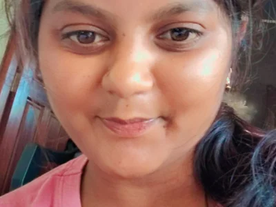 ammu2005