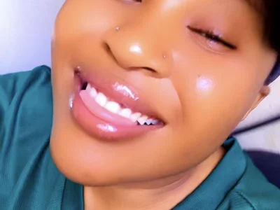 BADFATPUSSY69 Female Doggystyle Free Webcam Striptease