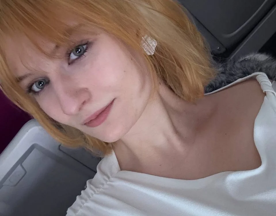 sun_here's Offline Chat Room
