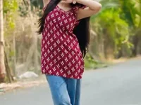 Cute_vergingirl
