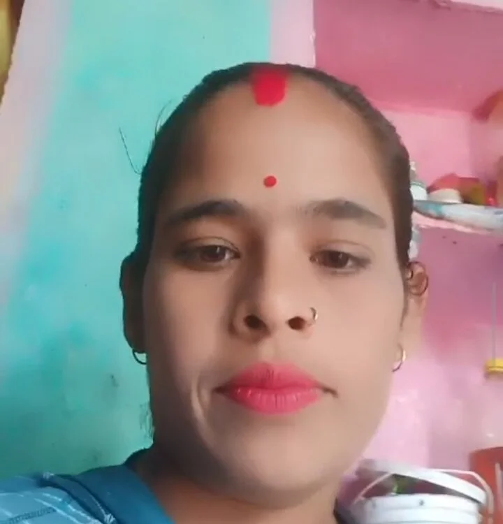 rajhotseema's most recent online preview