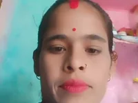 rajhotseema