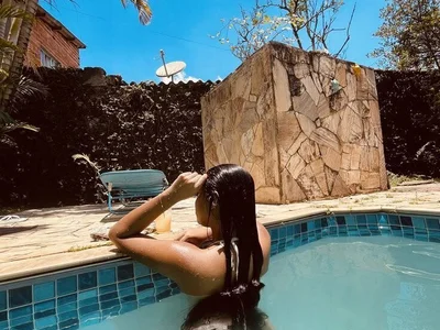 Xooootudaaa - Girl 