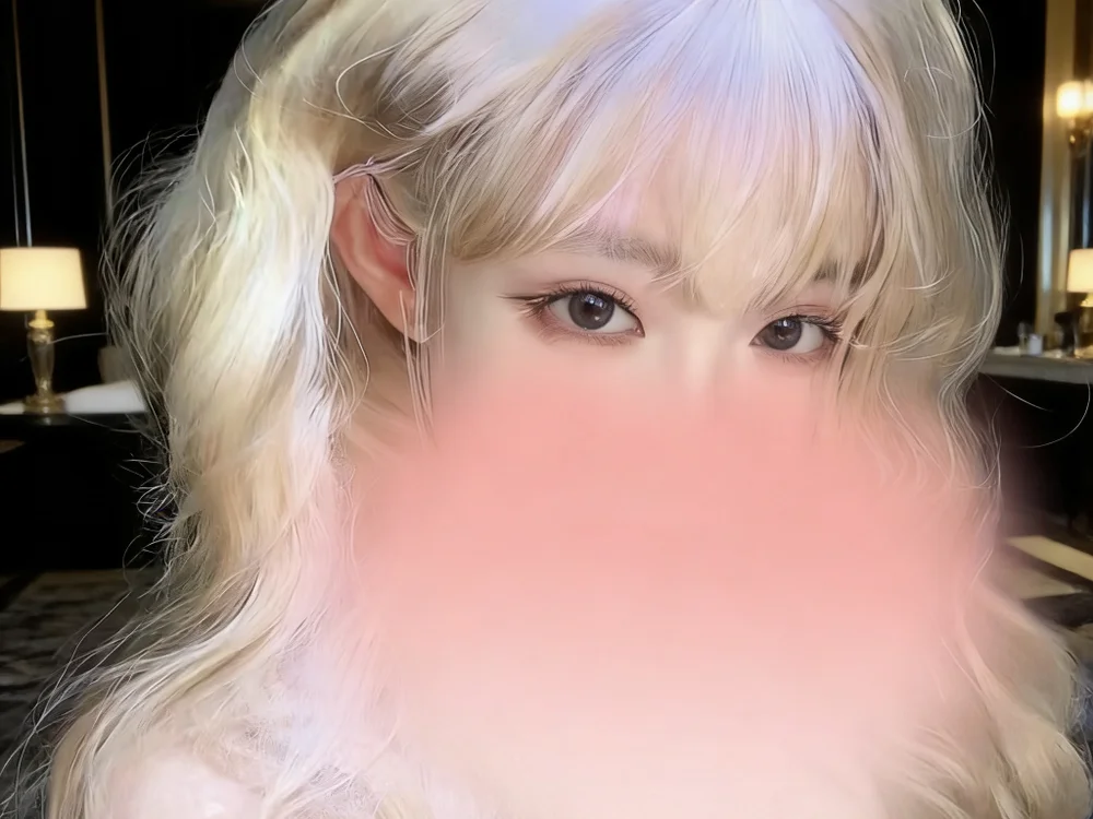 youyo333 오프라인 XXX 채팅