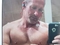 Bronco9602's webcam live show