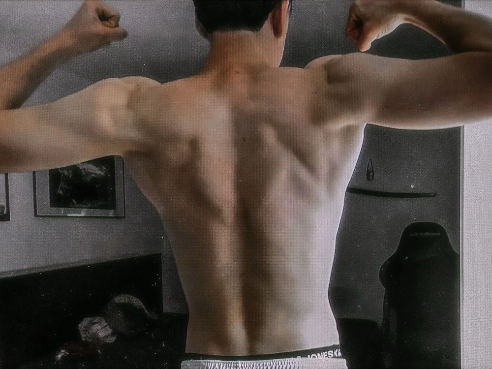 SavageClass Offline XXX Chat