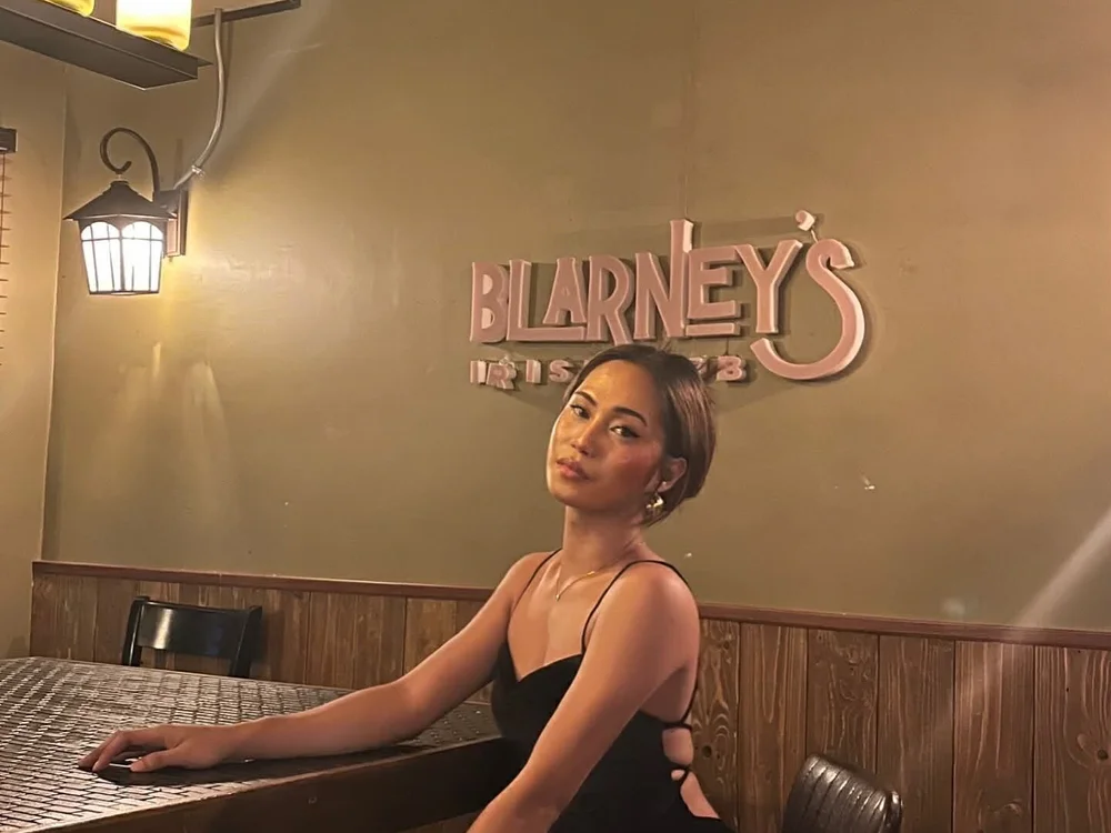 BeaLush Obrolan XXX Offline