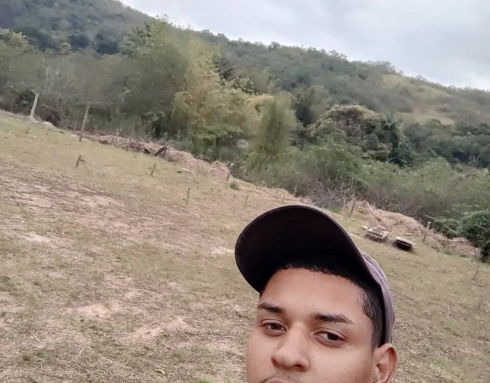 GrandeHenriquee offline XXX-chat