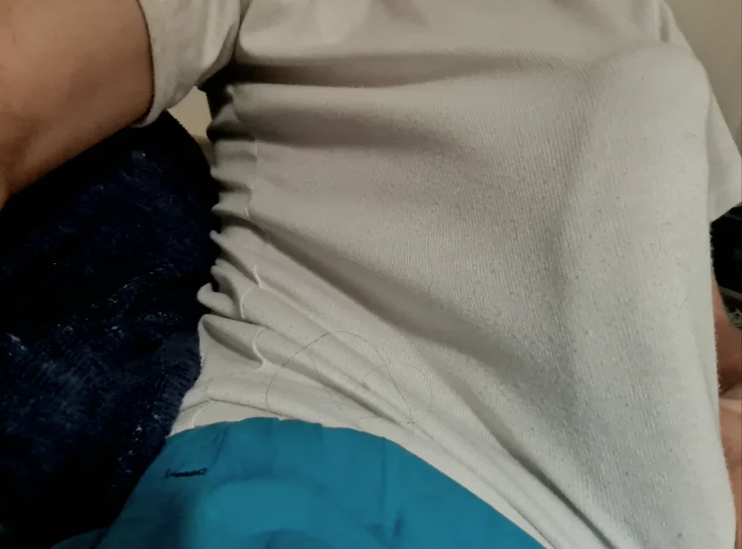 Bigdick24232n Offline chat-huone
