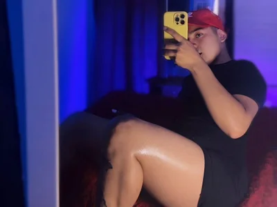 OliverTabordaa profile