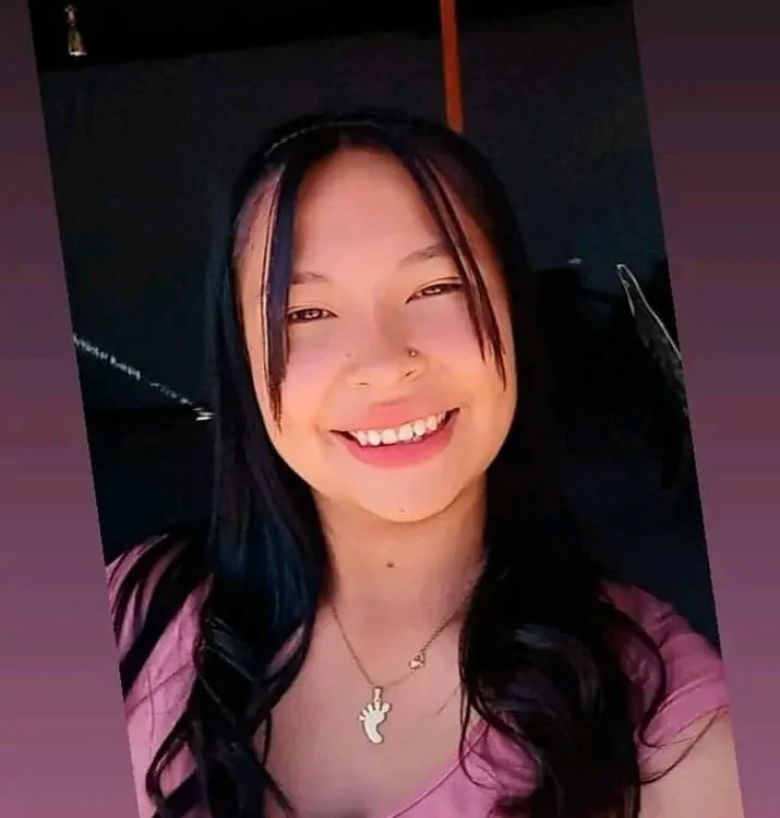 Offline XXX chat MikieCute_