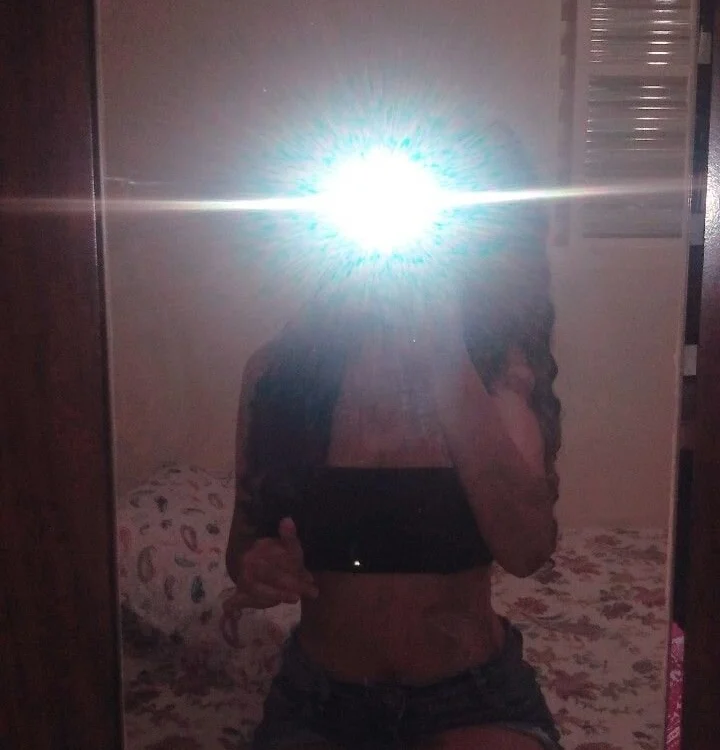 Kitty_ruiz18 Chat XXX offline