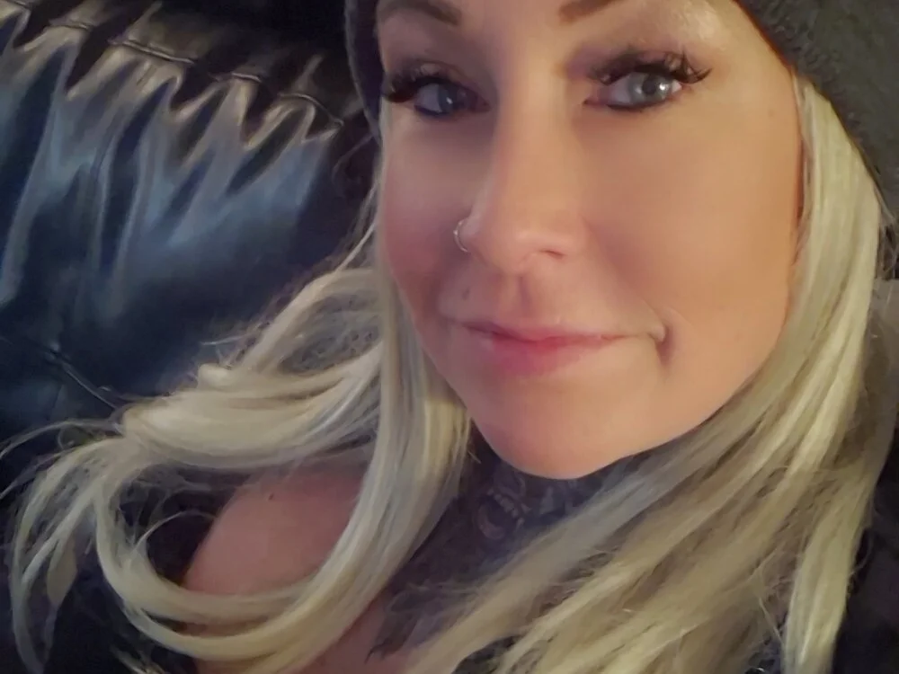 دردشة Sophie_love88 الجنسية دون اتصال