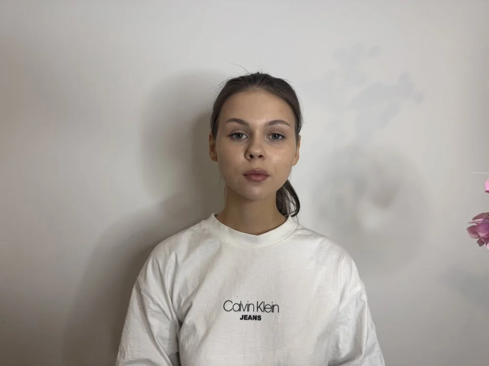 EarthaLevra: офлайн-секс-чат