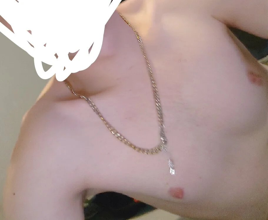 skinnylovedestroyx offline XXX-chat