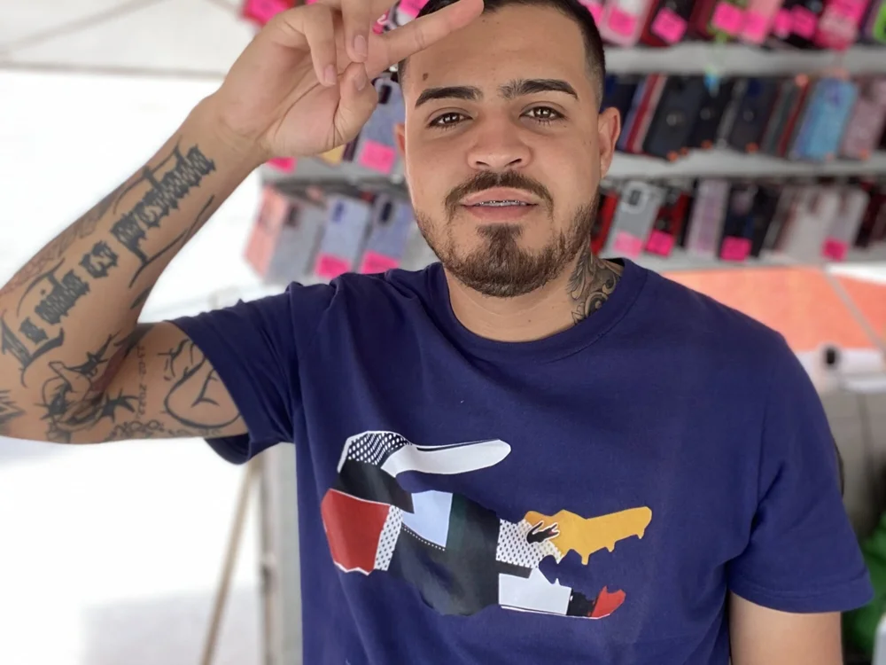 Kevin_garibay offline chatrum