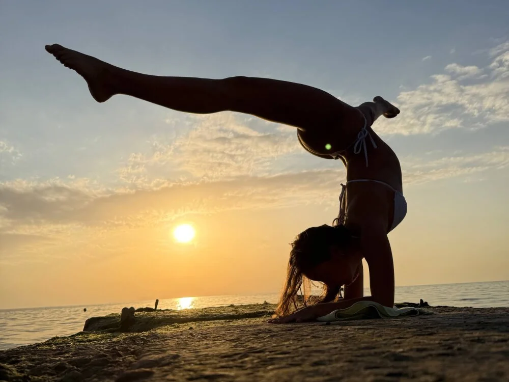 Živý XXX chat Kandeess