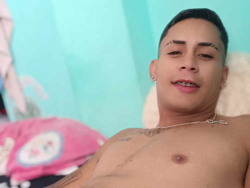Chatroom XXX hors ligne de Edu234