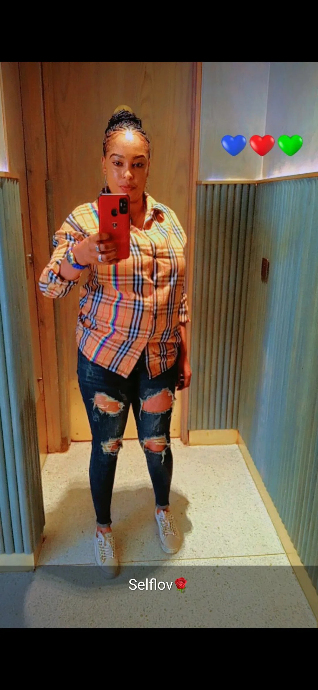 bigasstiffy