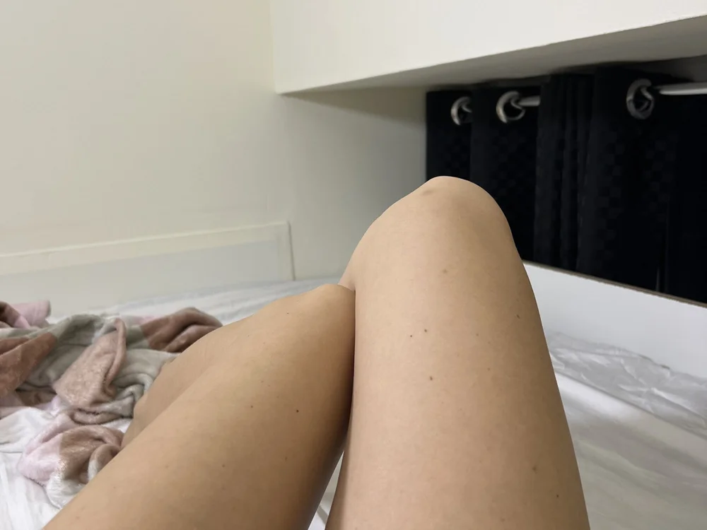 AnitaG3's Offline XXX Chat
