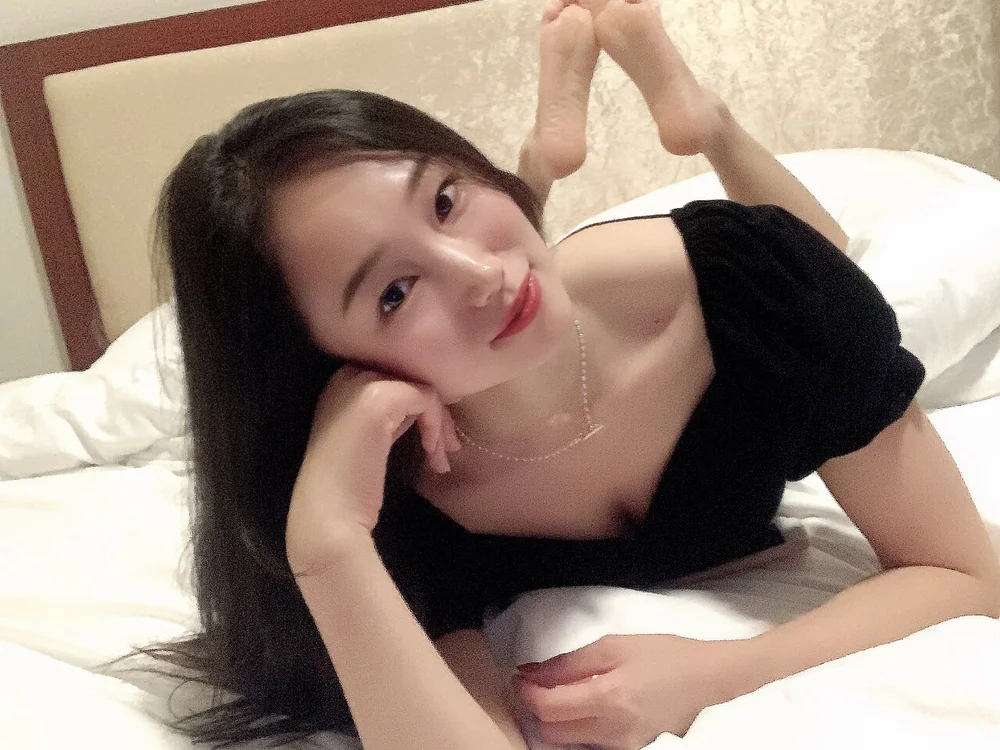 yingying-vv 离线XXX聊天