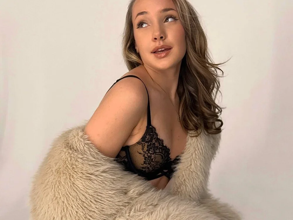 sialemy Offline XXX Chat