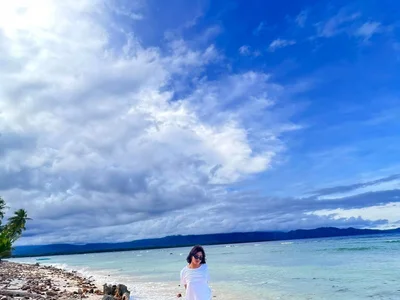 thelovelyangel18 profile