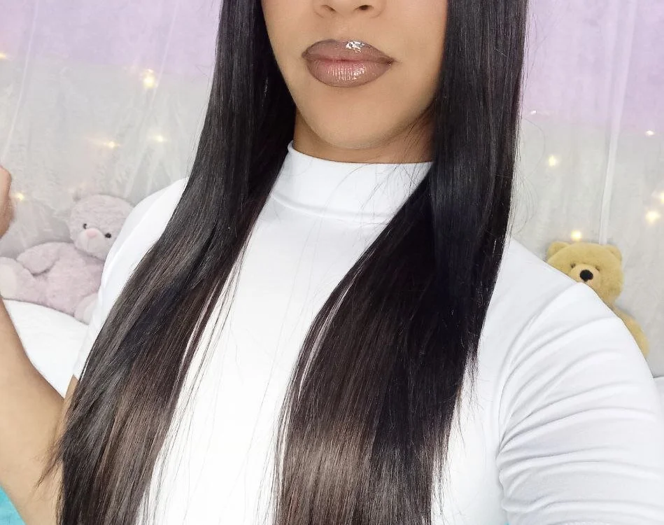 QueenAlice_'s Offline XXX Chat