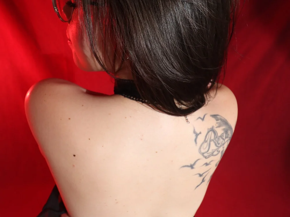 Offline chat soba modela Evie99_-