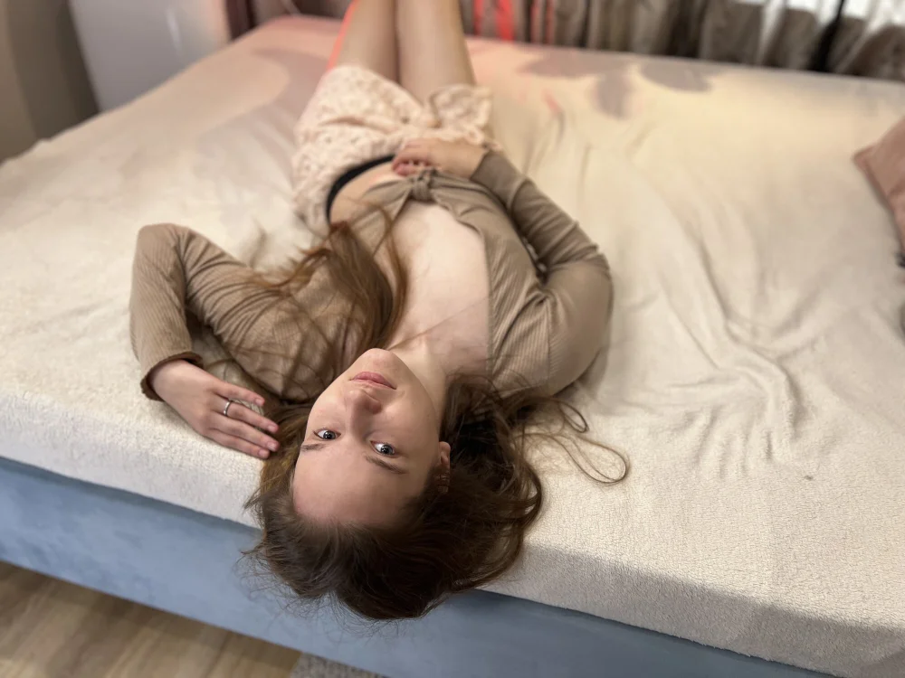 Rapunzel_Lissa offline chatrum