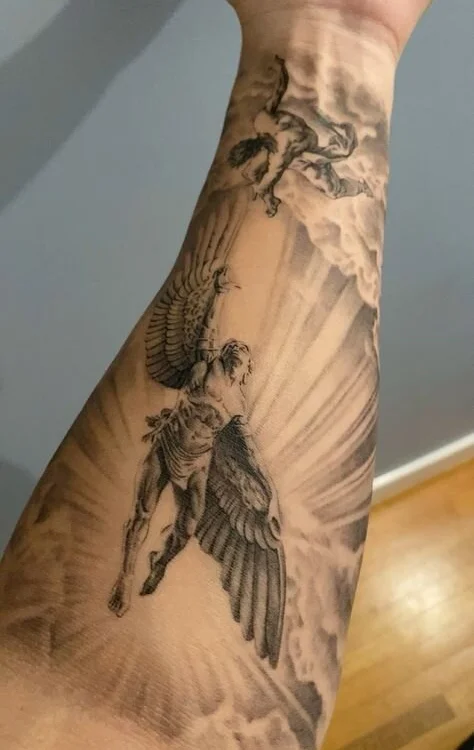 Hayat2Bilet Adlı Modelin Çevrimdışı XXX Sohbeti