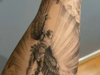 Hayat2Bilet's webcam live show