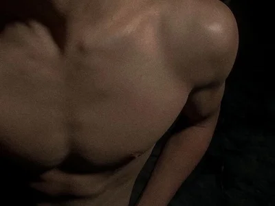 Lee7wak - Boy 