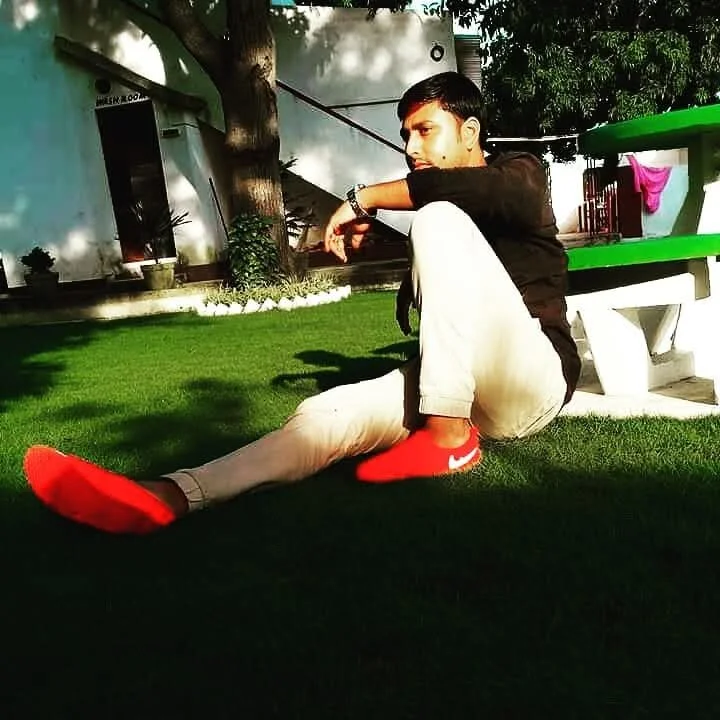 ultimatesexxn Offline XXX chat