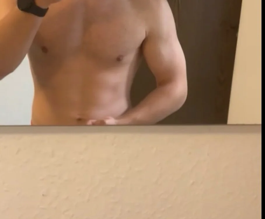 Czat XXX offline – tgetshorny